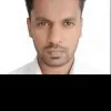 Rahul RS