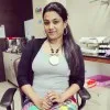 Sumidha Khedekar