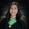 Krizza Joy Filomeno