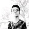 Het Patel