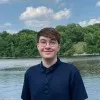 Matthew Letellier