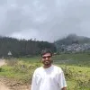 Subhransu Rout