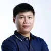 Trong Truong Thanh