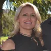 Stacey Agnew