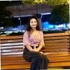 KIRAN CHHETRI