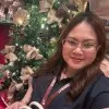 Ann Rose Galano