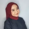 Janika Siregar