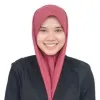 Nursyaidatul Ain
