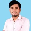 Amit Das