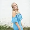 Maggie Leonard
