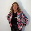 Danielle Tuley