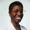 Ashley Lominy