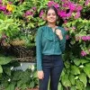 Jeevitha
