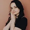 Amber Apolloni