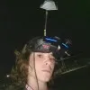 Drake Wright