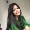 Neha Thapa