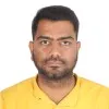 Ganesh