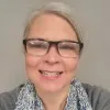 Nancy Bayhurst