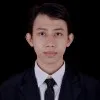 Andre Kurniawan