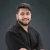 M Tayyab Khalid