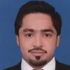 Armaghan Ali