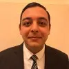 Giray Dinç