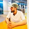 Muhammad Dilshad Raza