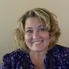 Gayle Wolske