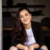 Adriane Bassler