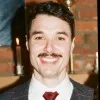Tyler Girard