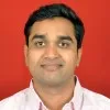 SACHIN BHAGAT
