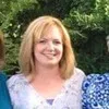 Melissa Bridges