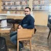 Lokesh Kumar avasthi