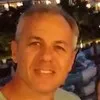ADILSON BATISTI