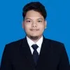 Rafif