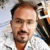 shubham parmar
