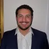 Alexander Gulino