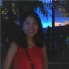 Tan Chui Yi