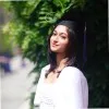 Avantica Pandey