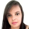 Elisa Marcelly Ribeiro da Silva