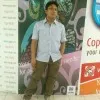Mark Anthony Suarez