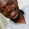 Emmanuel Mutale