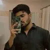 Bilash Dutta