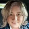 Annita Keevers