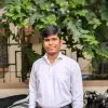 Akhilesh Talekar