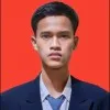 Nugroho Aji Prasetio