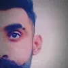 gurpreet singh