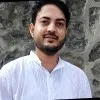 Ram Sharma