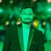 Nihal Titirmare