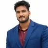 Shubham Shelke